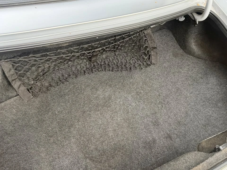 2003 Mazda NB MX-5 Miata - Image 17 of 20
