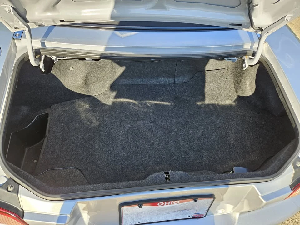2003 Mazda NB MX-5 Miata - Image 15 of 18