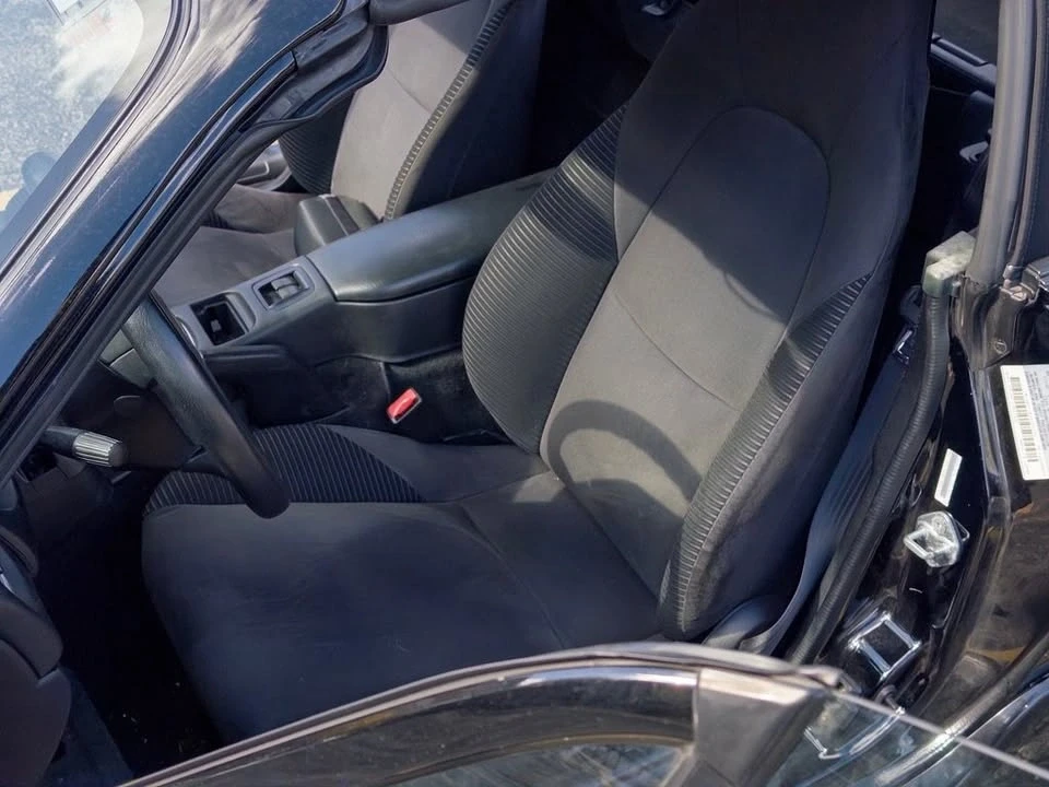 2003 Mazda NB MX-5 Miata - Image 12 of 18