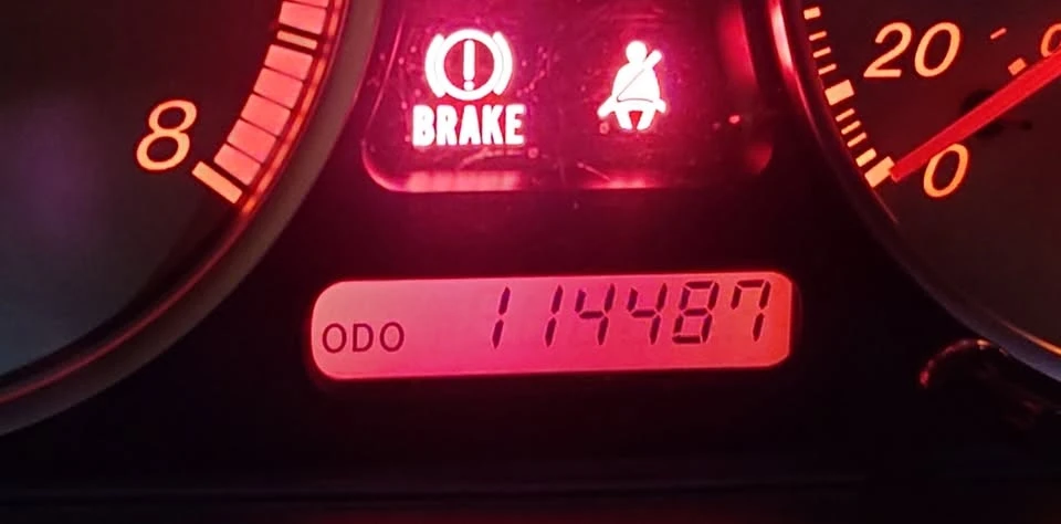 2003 Mazda NB MX-5 Miata - Image 13 of 13