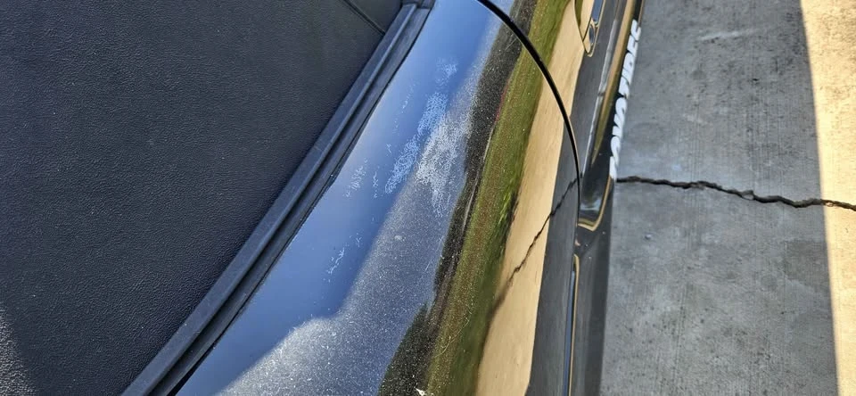 2003 Mazda NB MX-5 Miata - Image 4 of 16