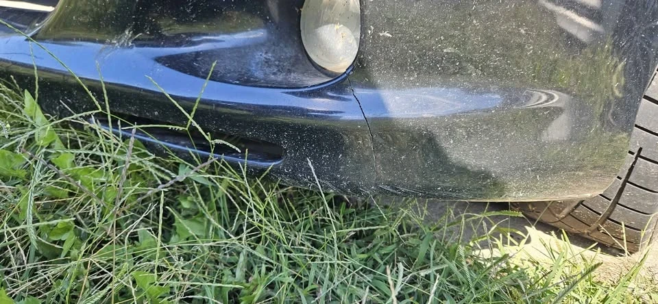 2003 Mazda NB MX-5 Miata - Image 3 of 16