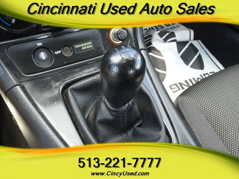 2003 Mazda NB MX-5 Miata - Image 14 of 19