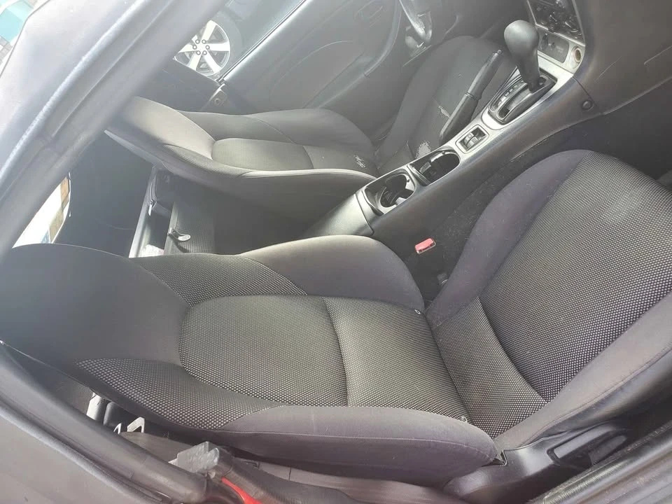 2003 Mazda NB MX-5 Miata - Image 11 of 13