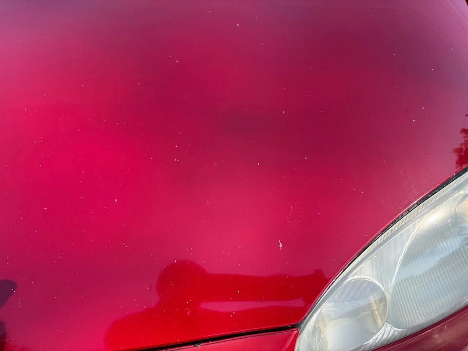 2003 Mazda NB MX-5 Miata - Image 19 of 19