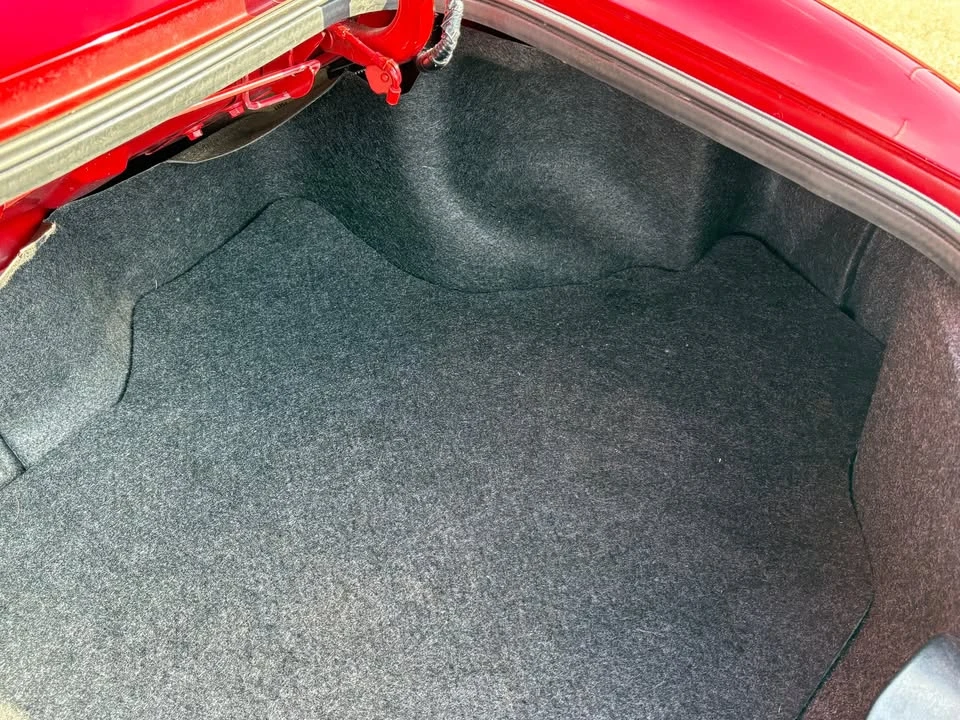 2003 Mazda NB MX-5 Miata - Image 13 of 19