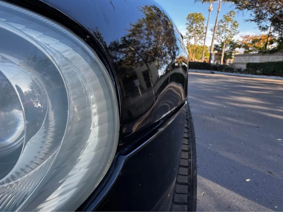 2003 Mazda NB MX-5 Miata - Image 16 of 20