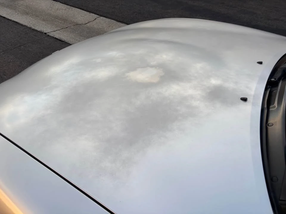 2003 Mazda NB MX-5 Miata - Image 13 of 14