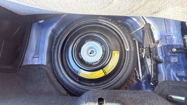 2003 Mazda NB MX-5 Miata - Image 10 of 20