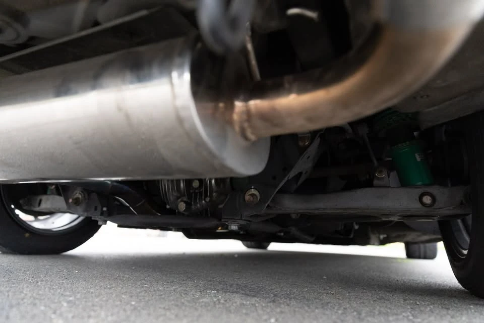 2003 Mazda NB MX-5 Miata - Image 14 of 16