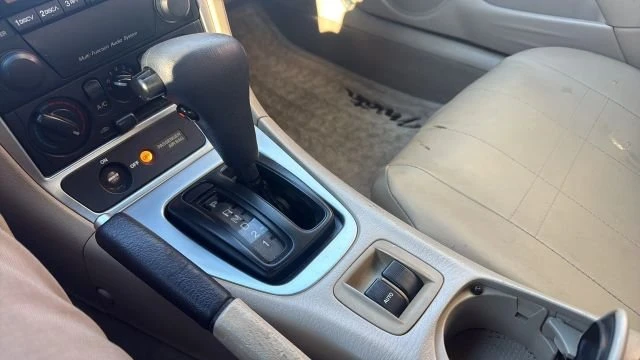 2003 Mazda NB MX-5 Miata - Image 20 of 20