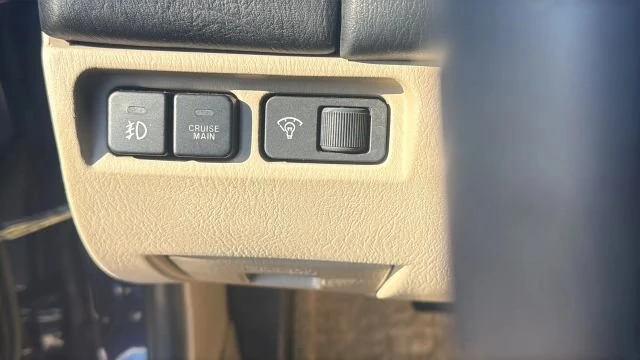2003 Mazda NB MX-5 Miata - Image 16 of 20