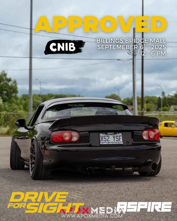 2003 Mazda NB MX-5 Miata - Image 4 of 6