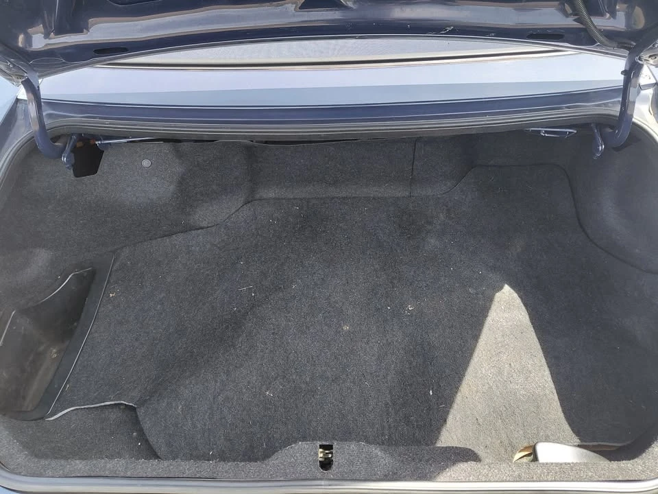2003 Mazda NB MX-5 Miata - Image 16 of 17