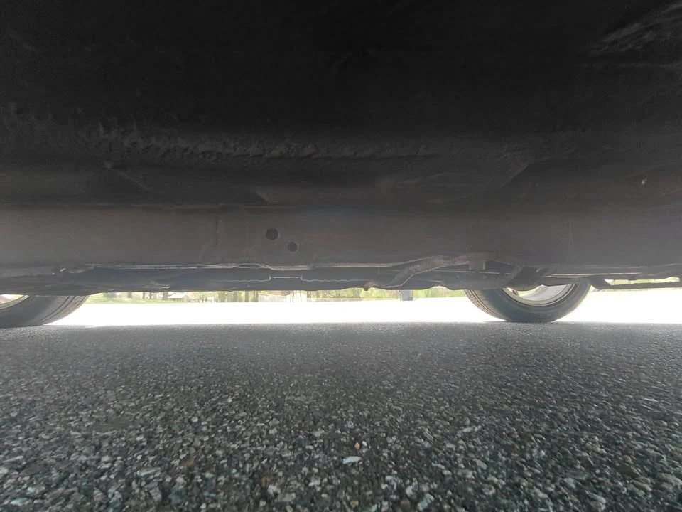 2003 Mazda NB MX-5 Miata - Image 14 of 17