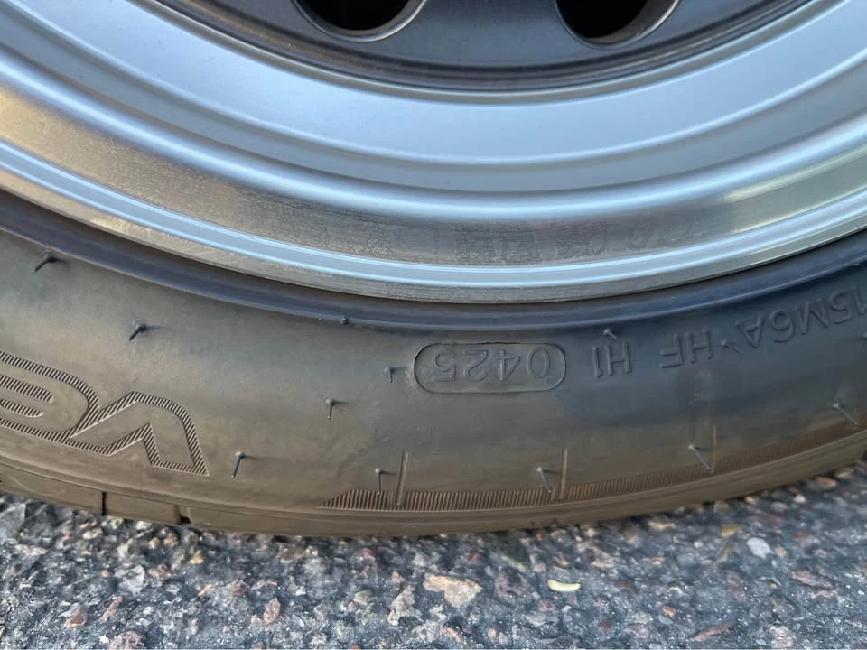 2003 Mazda NB MX-5 Miata - Image 15 of 20