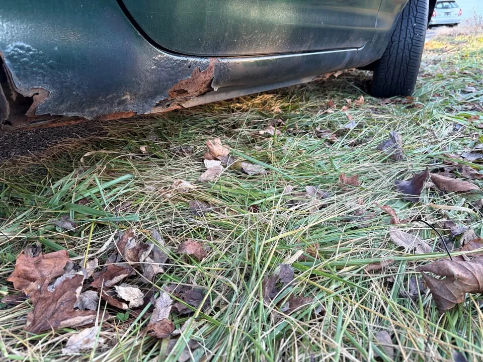 2003 Mazda NB MX-5 Miata - Image 9 of 9