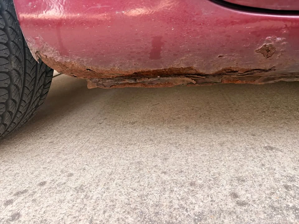 2003 Mazda NB MX-5 Miata - Image 9 of 11