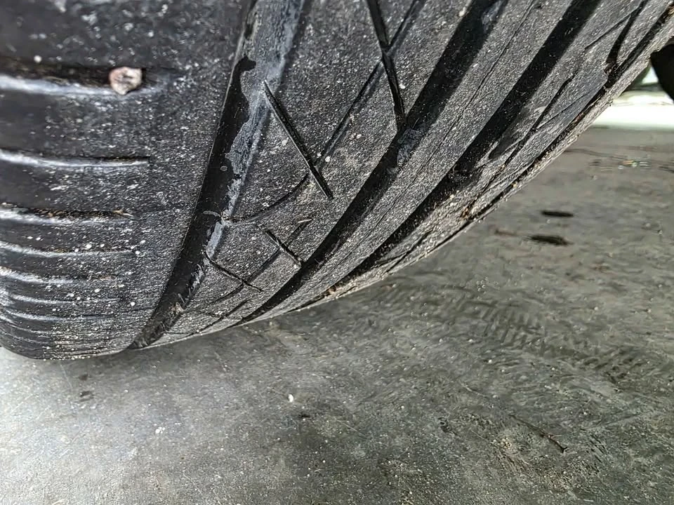 2003 Mazda NB MX-5 Miata - Image 14 of 14