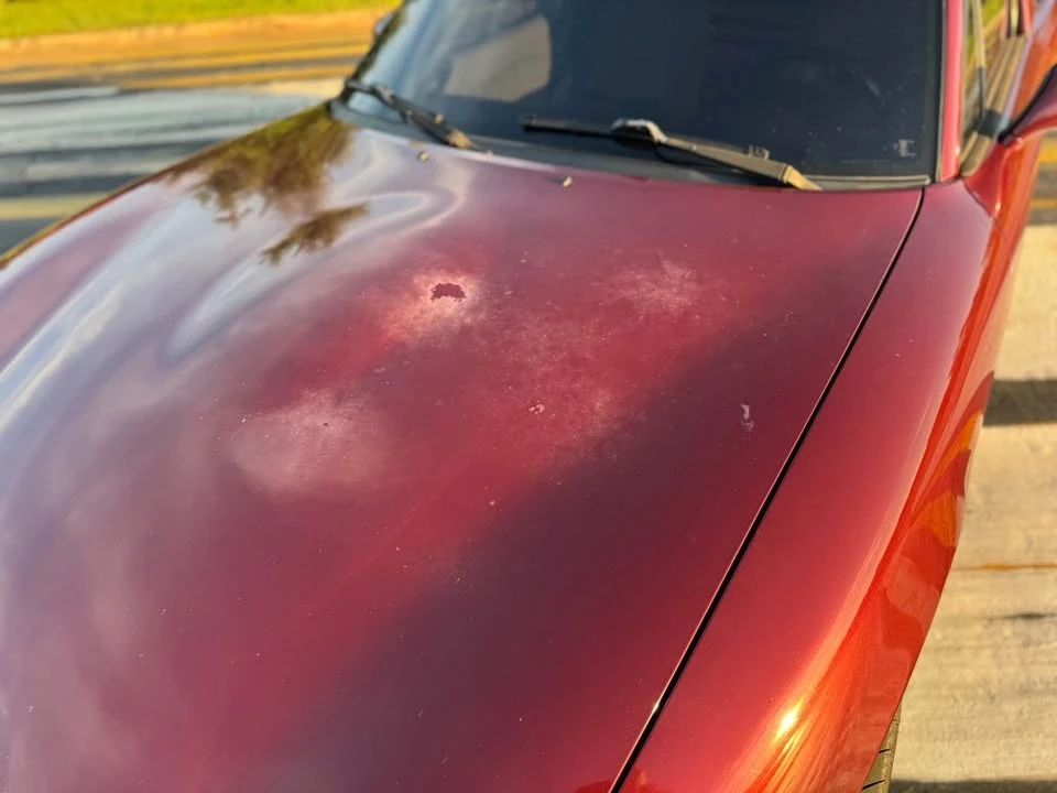 2003 Mazda NB MX-5 Miata - Image 4 of 7