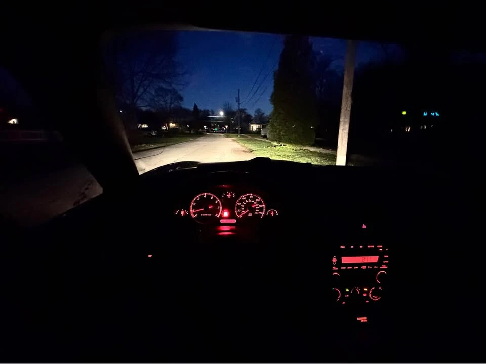 2003 Mazda NB MX-5 Miata - Image 9 of 20