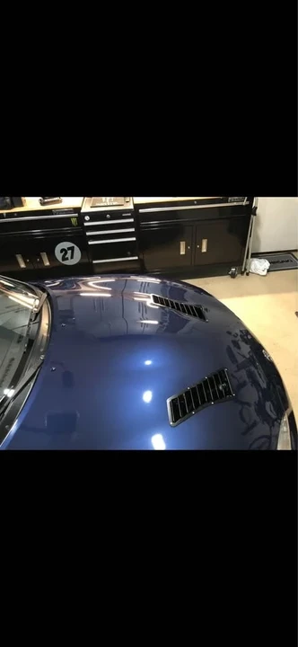 2003 Mazda NB MX-5 Miata - Image 3 of 13