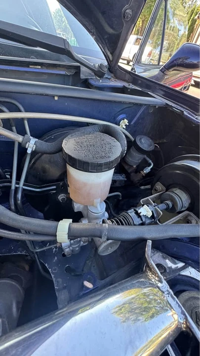 2003 Mazda NB MX-5 Miata - Image 7 of 9