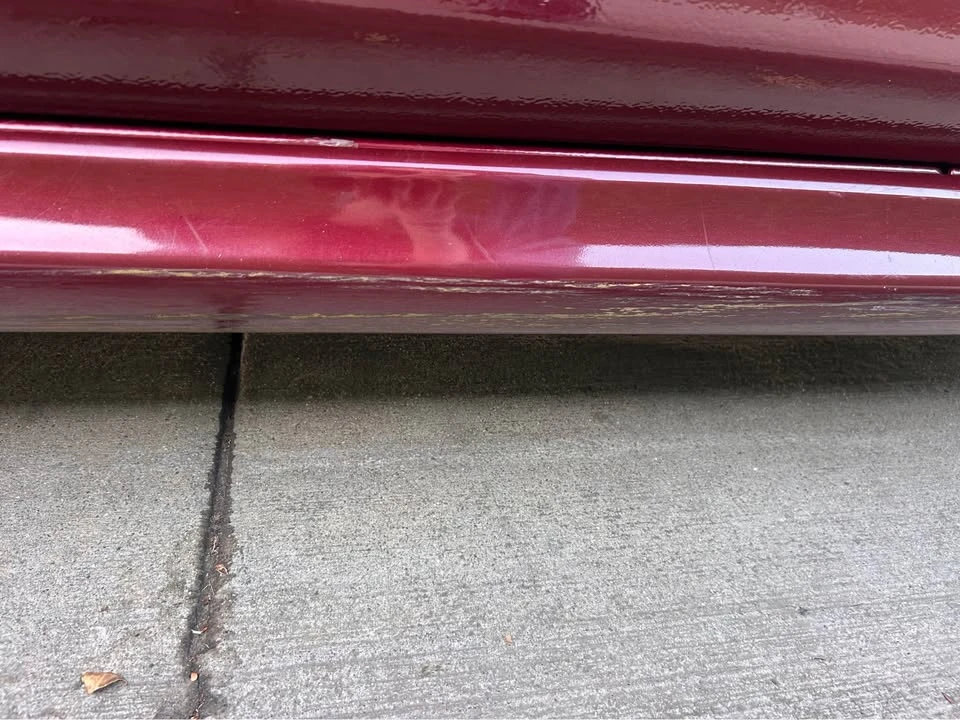 2003 Mazda NB MX-5 Miata - Image 13 of 20