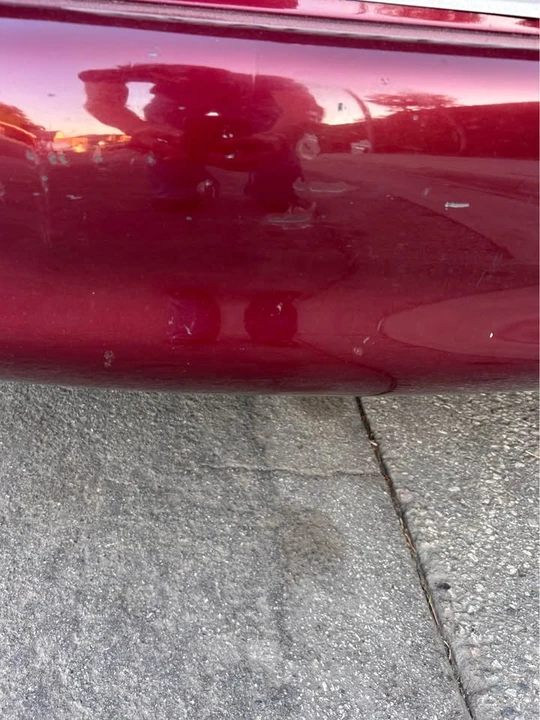 2003 Mazda NB MX-5 Miata - Image 15 of 20