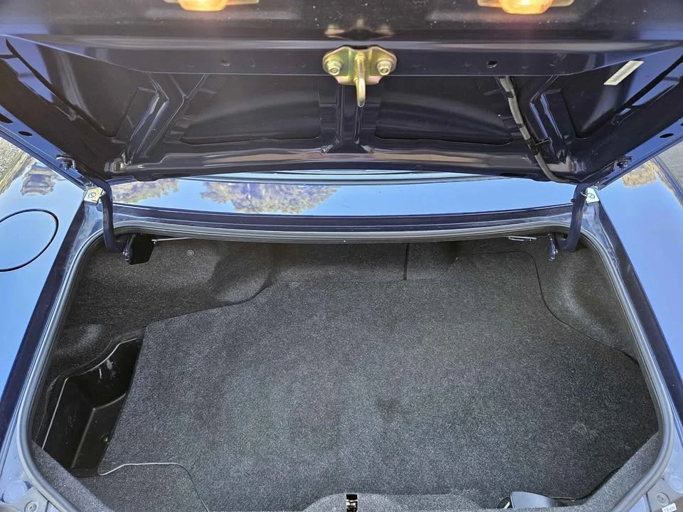 2003 Mazda NB MX-5 Miata - Image 14 of 18