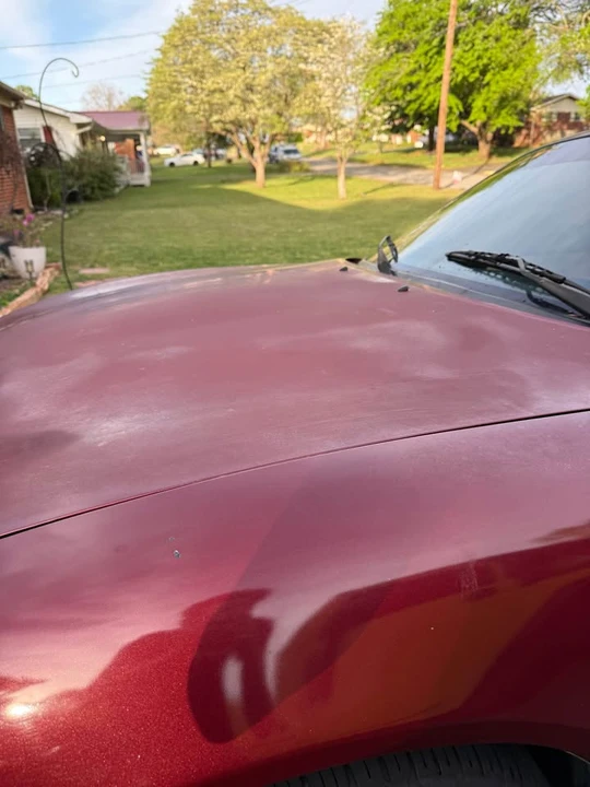 2003 Mazda NB MX-5 Miata - Image 5 of 12