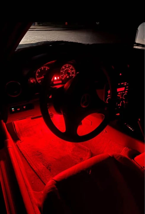 2003 Mazda NB MX-5 Miata - Image 8 of 8