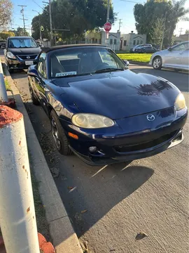 2003 Mazda NB MX-5 Miata - Image 2 of 10