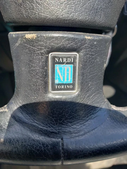2003 Mazda NB MX-5 Miata - Image 9 of 11