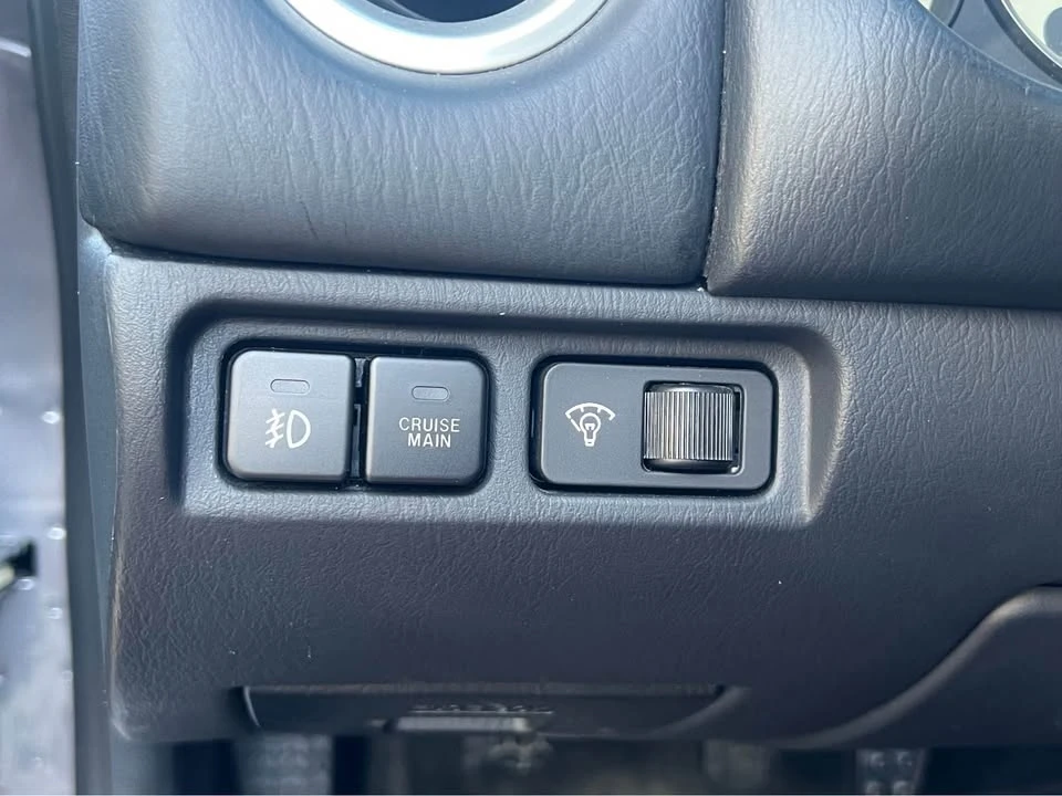 2003 Mazda NB MX-5 Miata - Image 15 of 16