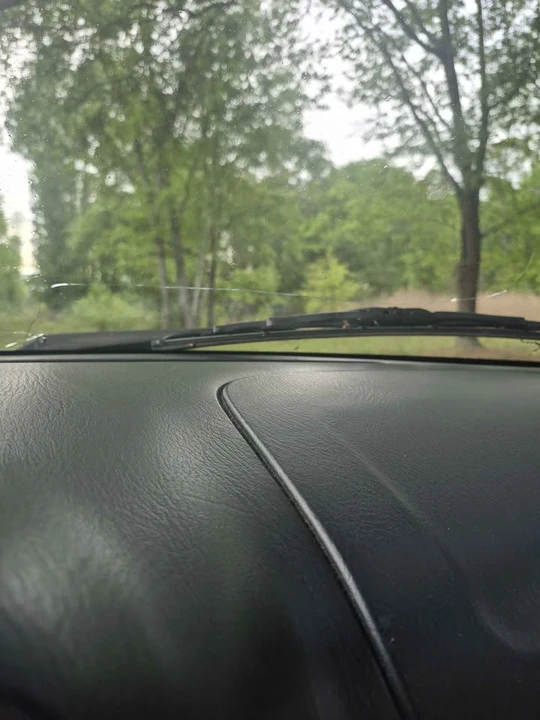 2003 Mazda NB MX-5 Miata - Image 13 of 17