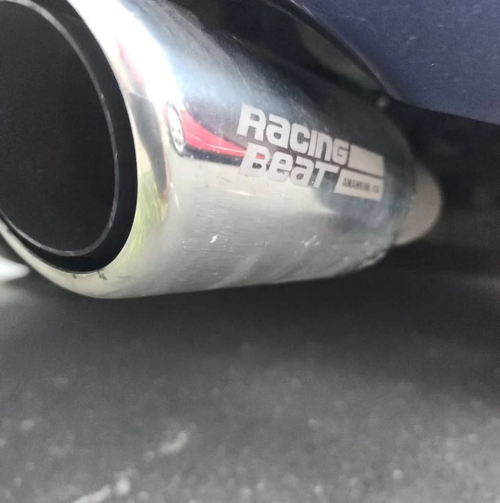 2003 Mazda NB MX-5 Miata - Image 14 of 17