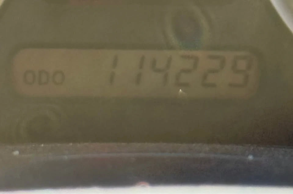 2003 Mazda NB MX-5 Miata - Image 11 of 11