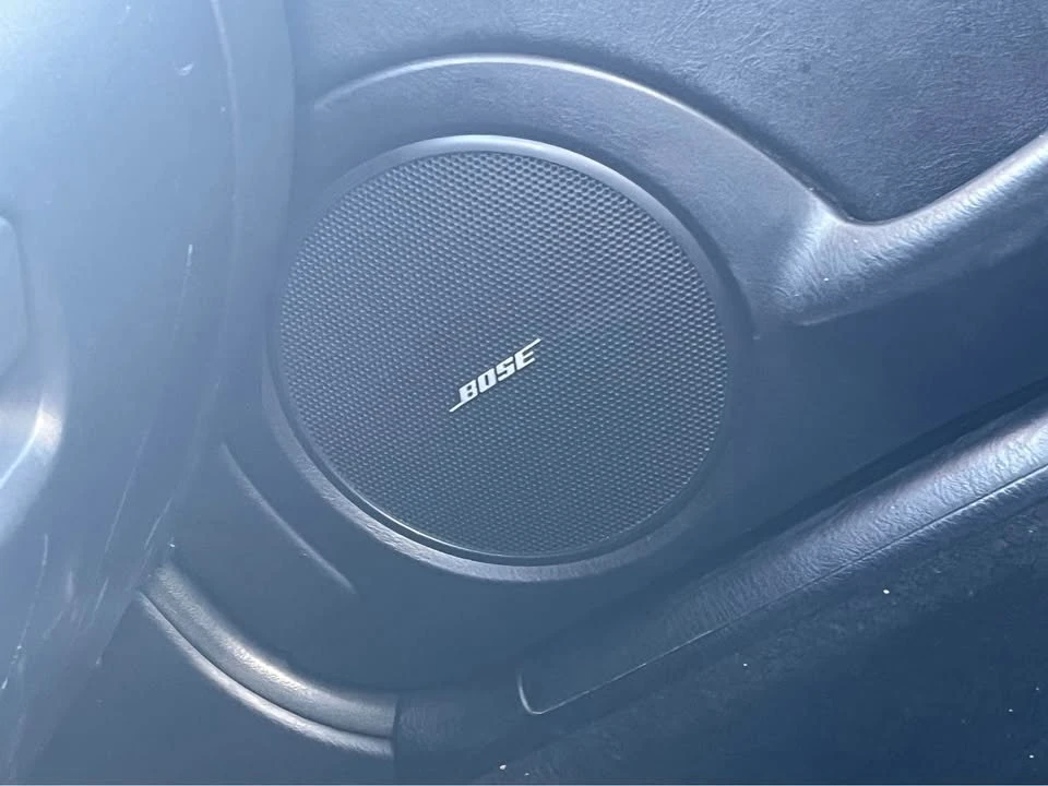 2003 Mazda NB MX-5 Miata - Image 2 of 8