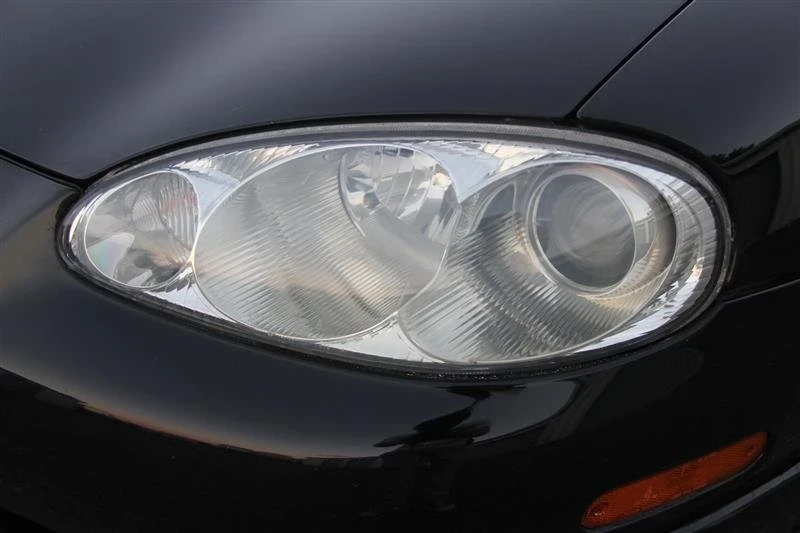 2003 Mazda NB MX-5 Miata - Image 10 of 20