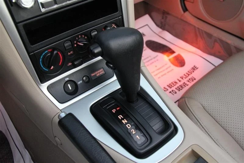 2003 Mazda NB MX-5 Miata - Image 19 of 20