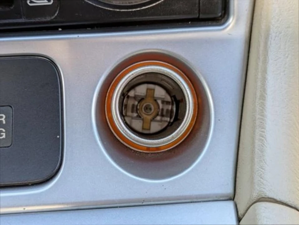 2003 Mazda NB MX-5 Miata - Image 18 of 18