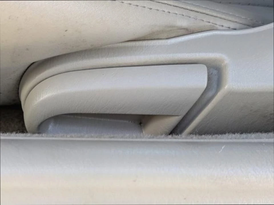 2003 Mazda NB MX-5 Miata - Image 14 of 18