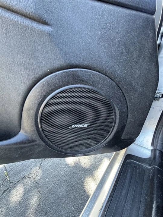 2003 Mazda NB MX-5 Miata - Image 16 of 17