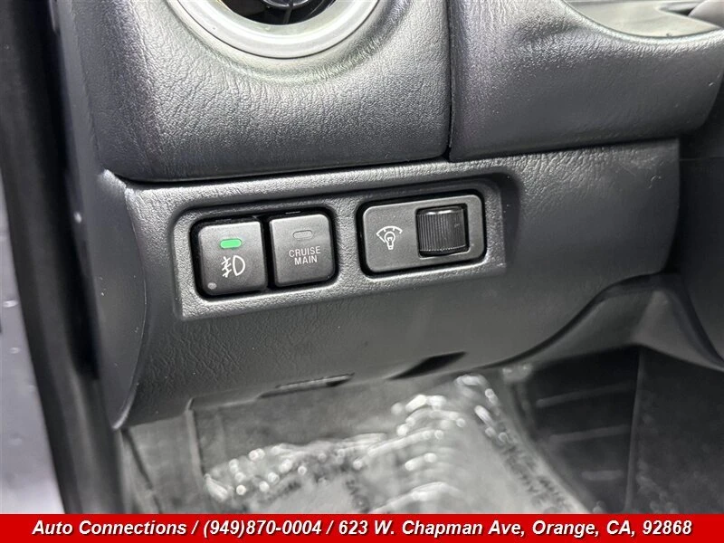 2003 Mazda NB MX-5 Miata - Image 16 of 20