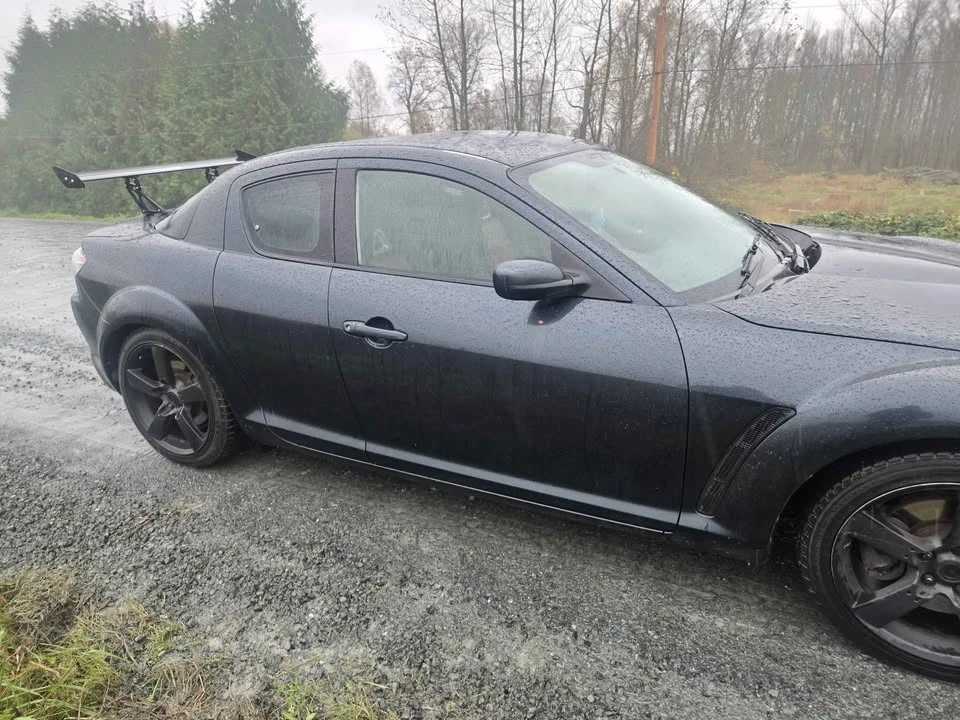 2003 Mazda RX-8 1st Gen - Image 3 of 13