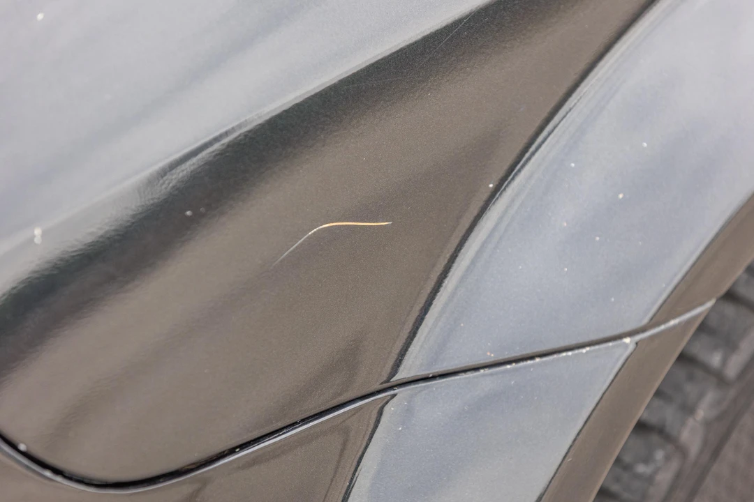 2003 Mazda Mazdaspeed Protege - Image 14 of 31