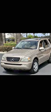 2003 Mercedes-Benz 300 CE