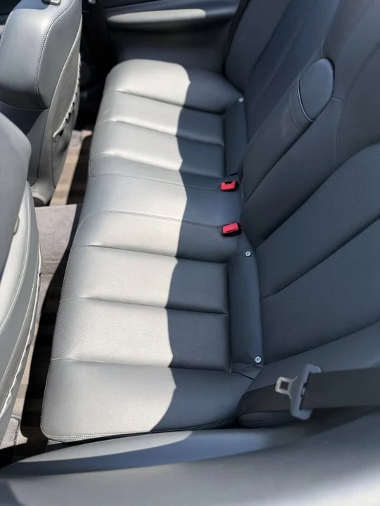 2003 Mercedes-Benz C208/A208 CLK-Class - Image 16 of 19