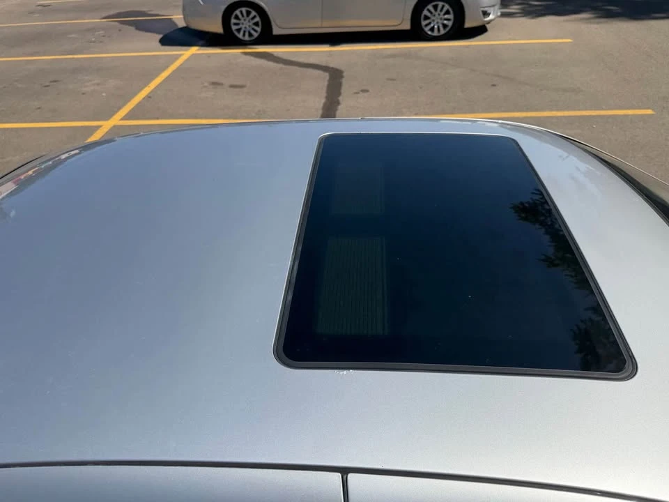 2003 Mercedes-Benz W220 S-Class - Image 3 of 8